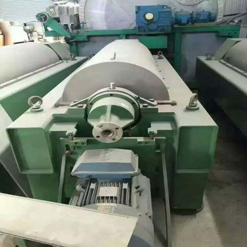 二手離心機